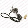 DELPHI HP10027 Fuel Supply Module